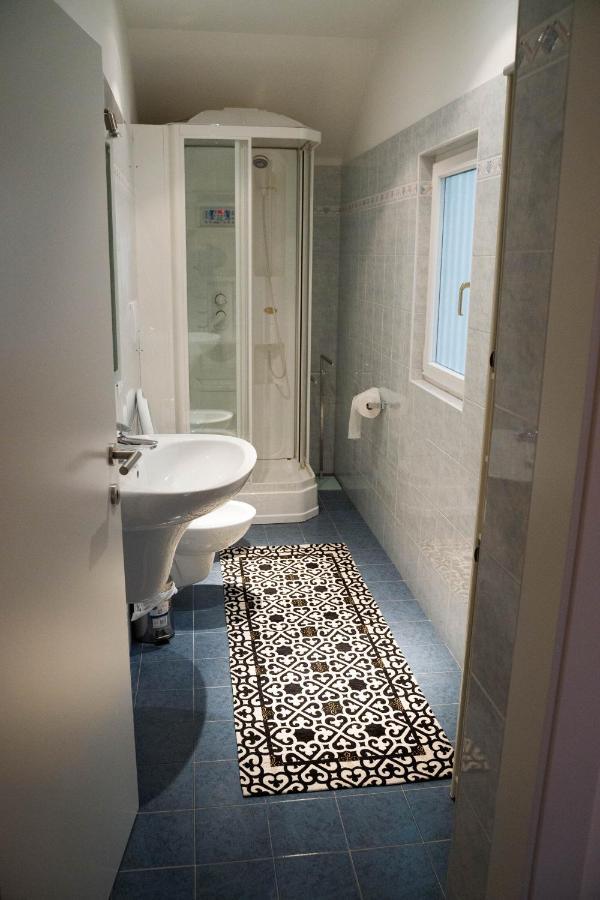 Sunshine Apartments Bolzano Dış mekan fotoğraf