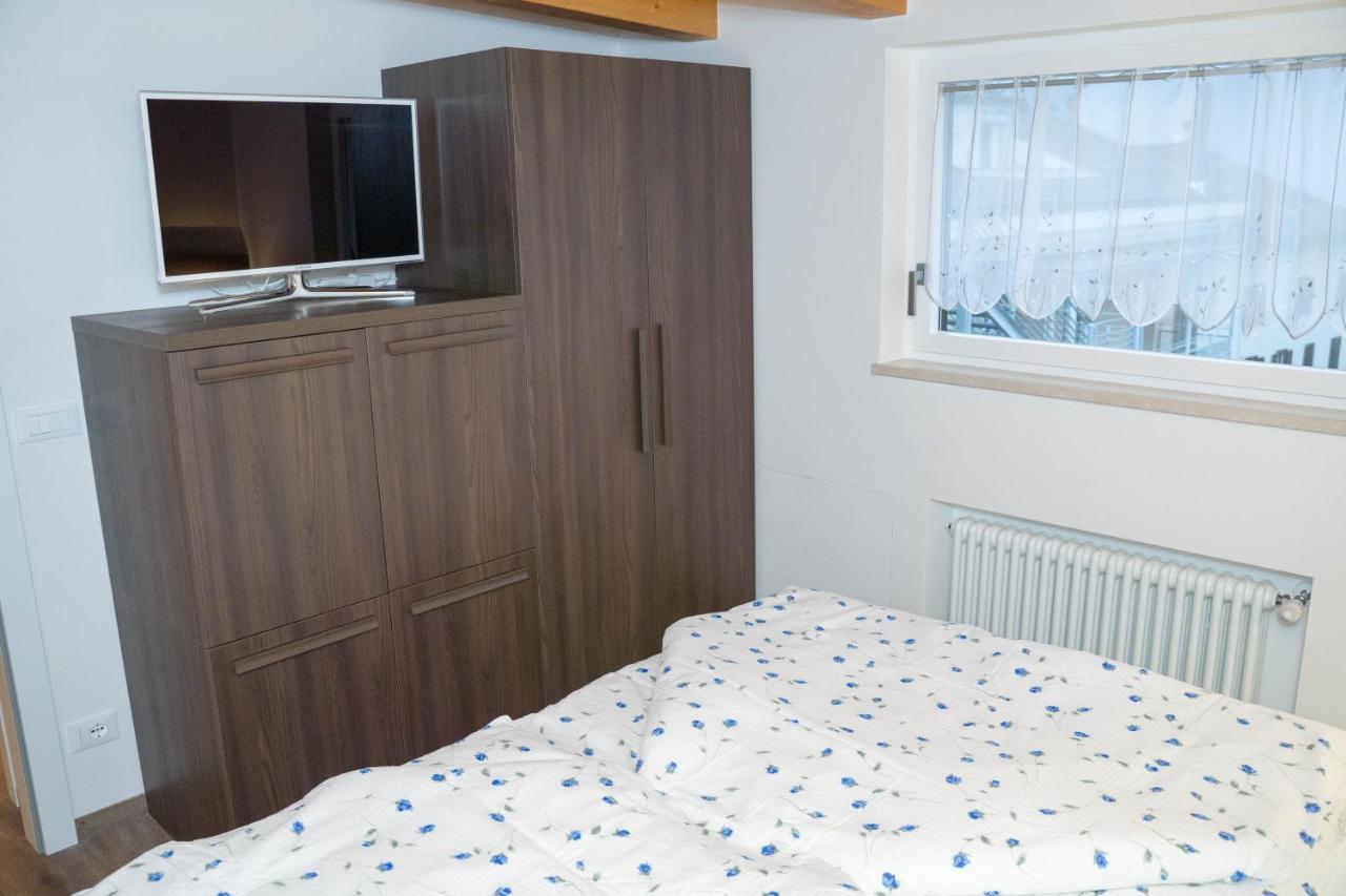Sunshine Apartments Bolzano Dış mekan fotoğraf
